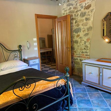 Vellano Oasi Lignana Suite Apartments מראה חיצוני תמונה