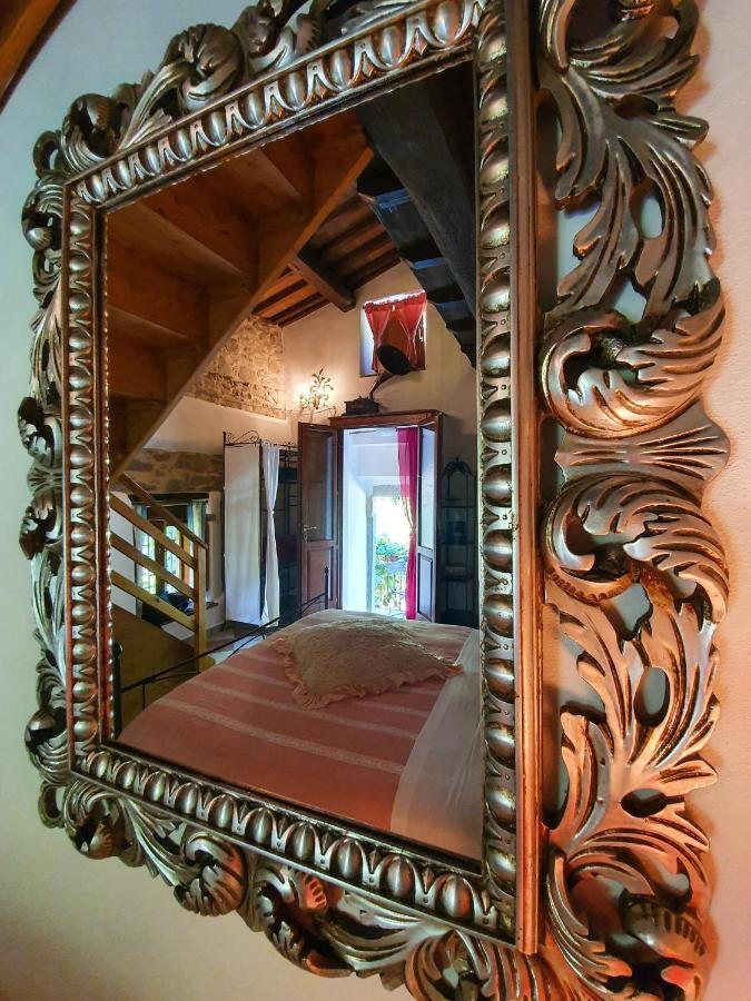Vellano Oasi Lignana Suite Apartments מראה חיצוני תמונה