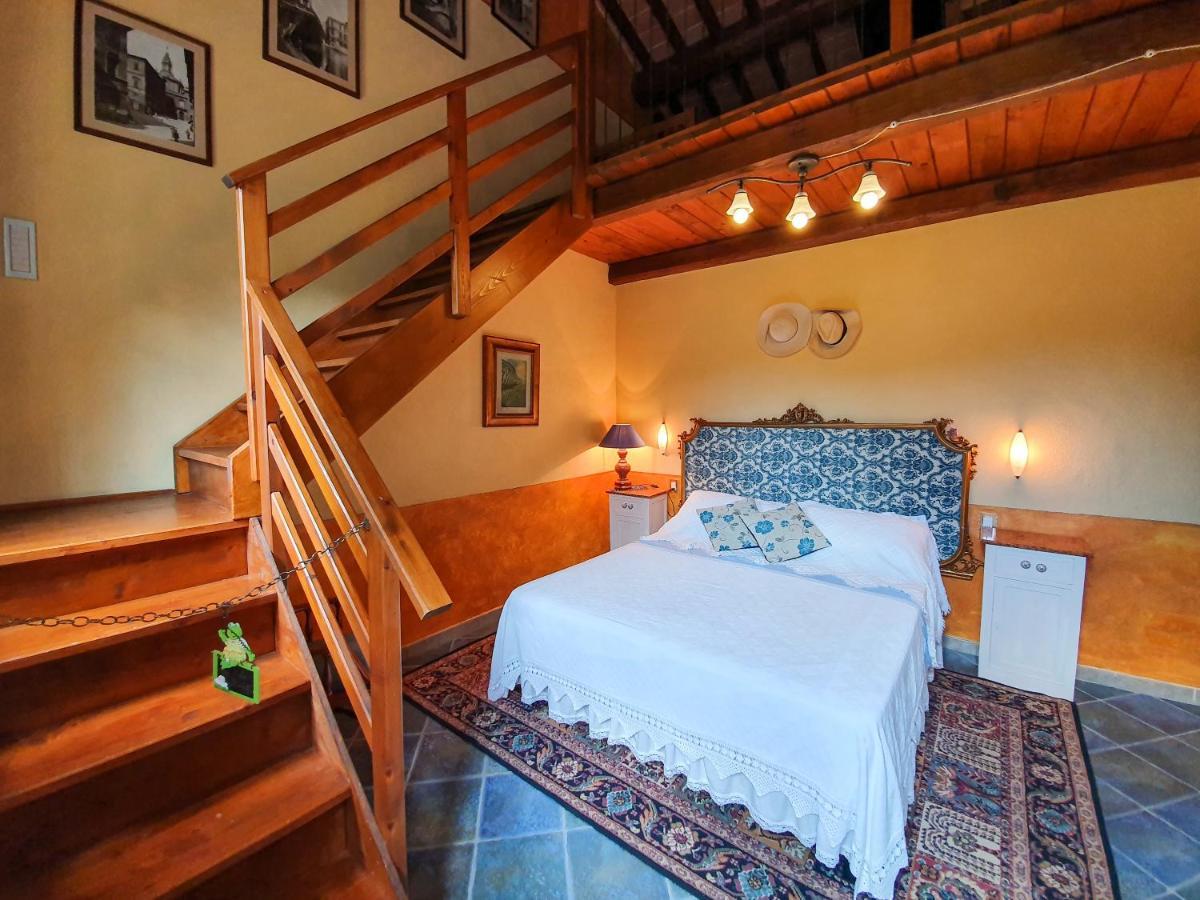 Vellano Oasi Lignana Suite Apartments מראה חיצוני תמונה