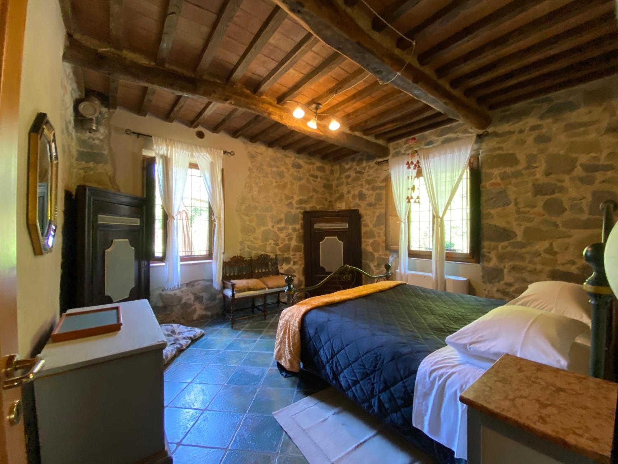 Vellano Oasi Lignana Suite Apartments מראה חיצוני תמונה